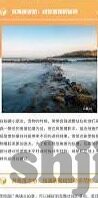 麻豆app官网下载安装-感受麻豆app——全方位的娱乐与学习平台