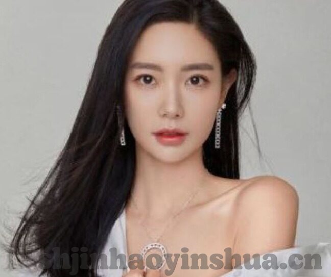 麻豆传媒在线网站-麻豆传媒的幕后——掀开网络成人内容行业的面纱