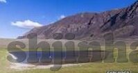 麻豆映画传媒下载-探索麻豆映画传媒下载的门户，内藏的无限创意空间与文化魅力