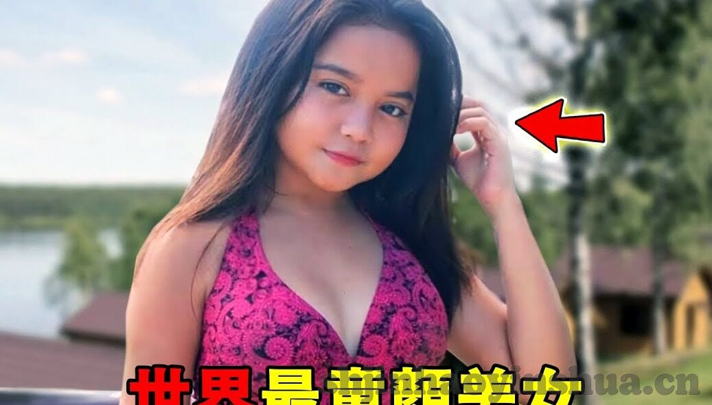 糖心直播app下载地址-轻松探索网络直播的甜蜜时刻——揭秘糖心直播app的下载之旅